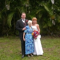 AUST_QLD_Mareeba_2003APR19_Wedding_FLUX_Ceremony_074.jpg